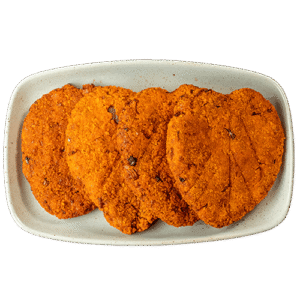 Chicken Cutlet (Per pc) | Alkaderia Chicken Cutlet (Per pc) - Rampura, Khilgaon and Near Dhaka