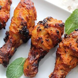 Chicken Tangri (Per pc) | Alkaderia Chicken Tangri (Per pc) - Rampura, Khilgaon and Near Dhaka