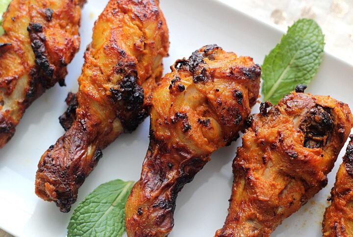 Chicken Tangri (Per pc) - Rampura, Khilgaon and Near Dhaka