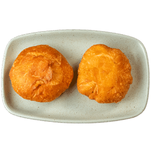 Chicken Bun (Per pc) - Rampura, Khilgaon and Near Dhaka