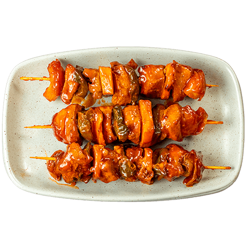 Chicken Shashlik (Per pc)19 - Rampura, Khilgaon and Near Dhaka