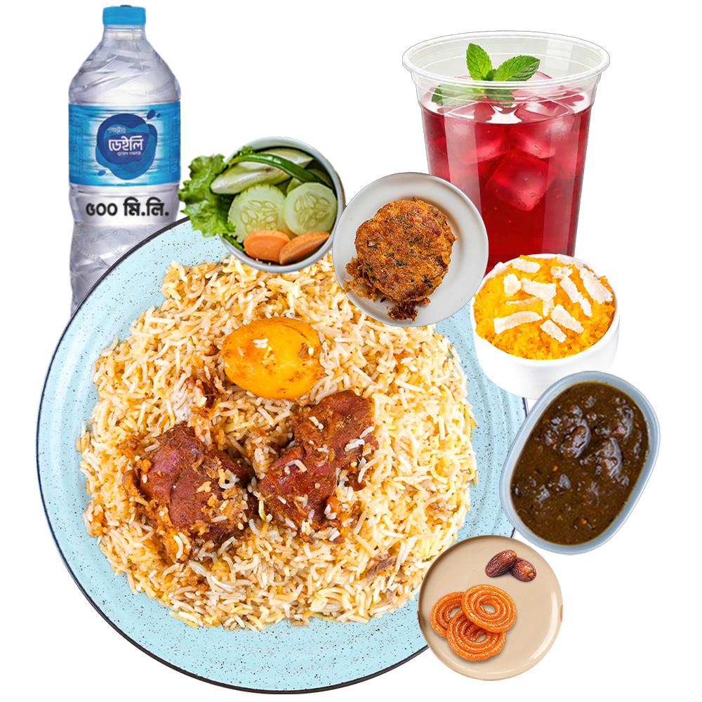 iftarplatter-5 (beef kacchi)