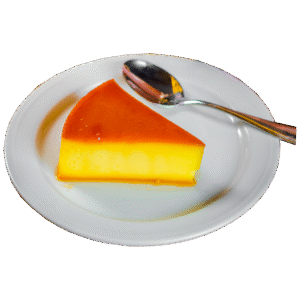 Pudding - Rampura, Khilgaon and Near Dhaka