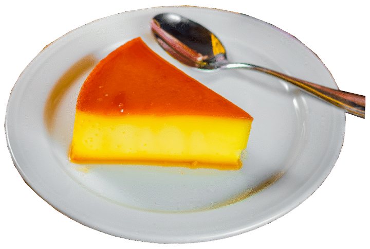 Pudding - Rampura, Khilgaon and Near Dhaka