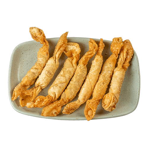 Special Chocolate Wonton (Per pc) - Rampura, Khilgaon and Near Dhaka