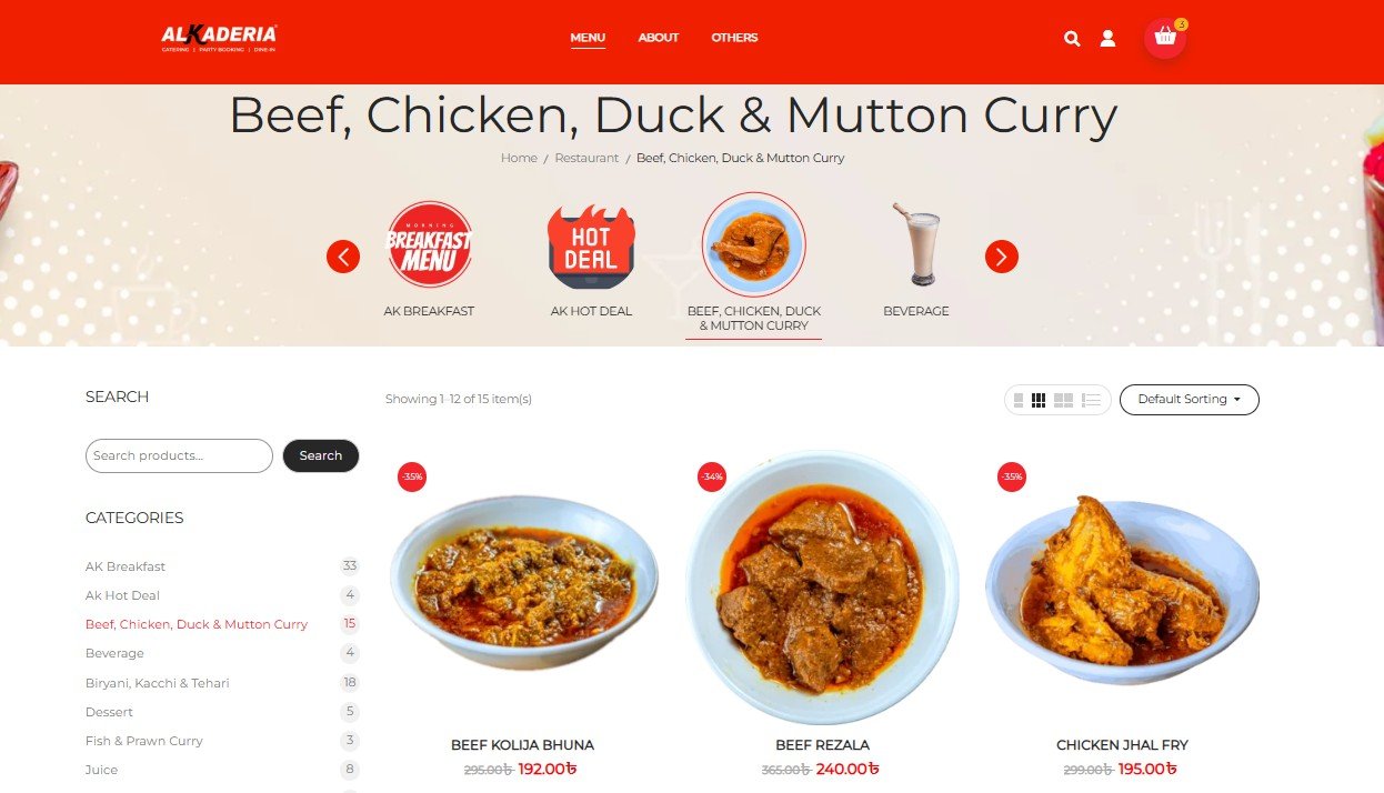 indian curry khilgaon