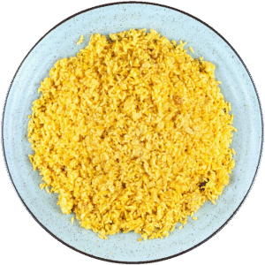 plain khichuri rice | Alkaderia plain khichuri rice - Rampura, Khilgaon and Near Dhaka