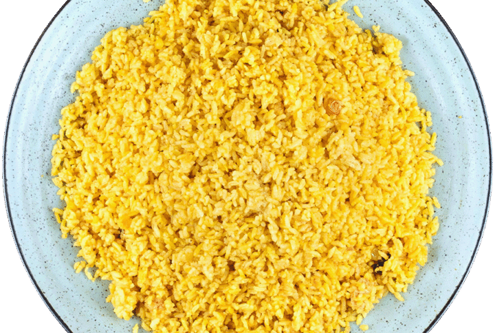 plain khichuri rice - Rampura, Khilgaon and Near Dhaka