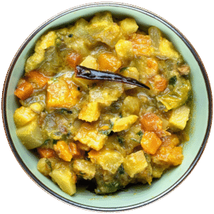 Mixed vegetable | Alkaderia Mixed vegetable - Rampura, Khilgaon and Near Dhaka