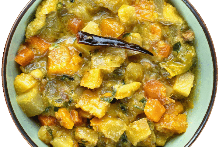 Mixed vegetable - Rampura, Khilgaon and Near Dhaka
